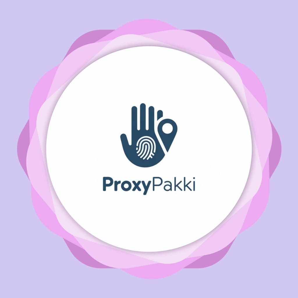 Attendance Management App